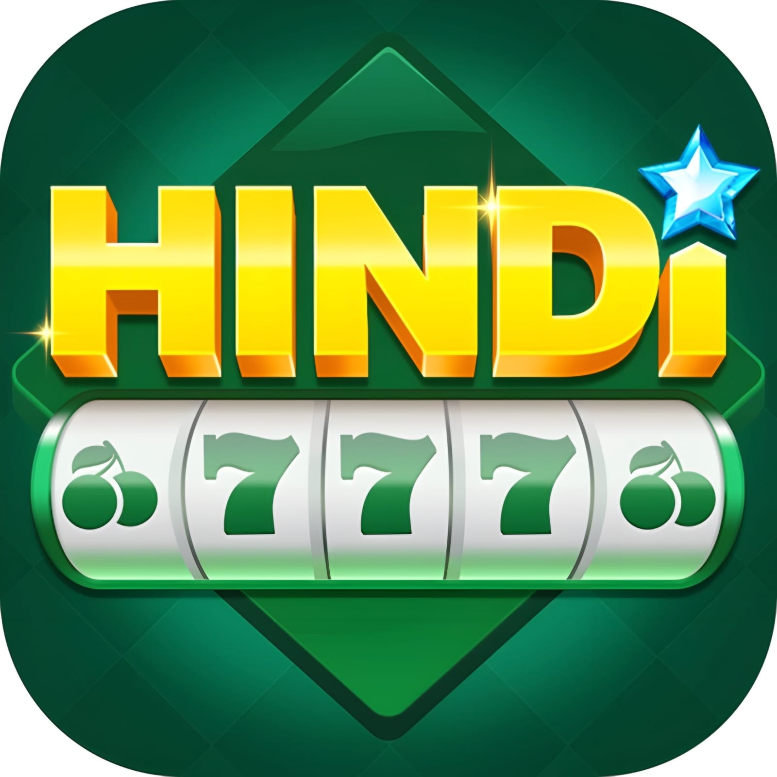 HINDI777GAMES.COM
