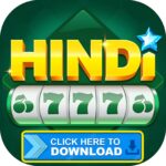 HINDI 777 APK DOWNLOAD | HINDI 777 APP LINK | HINDI 777 GAMES |